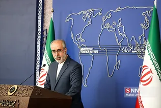ظری