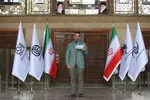 کودک