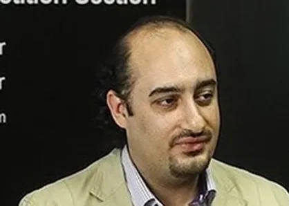 واردات ۹۵۰۰ تن محصولات چاپی در پاییز ۹۷