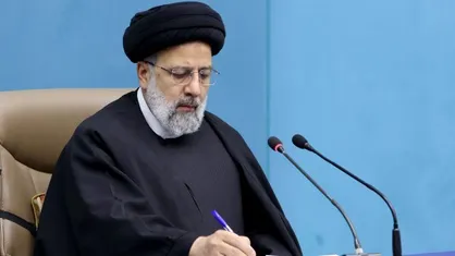 &laquo;آئین&zwnj;&shy;نامه شورای فرهنگی و اجتماعی خانواده و زنان ابلاغ شد