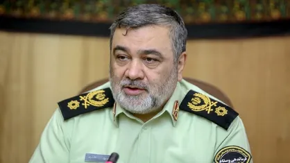 آغاز موج بازگشت زائران اربعین از مرز&zwnj;های شلمچه و مهران