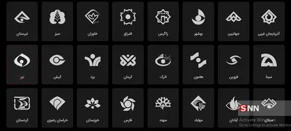آنتن سوزی ۸۰۰ ساعته&zwnj;ی شبکه&zwnj;های استانی / مسیر تحول جبلی از شبکه&zwnj;های استانی می&zwnj;گذرد؟&zwnj;