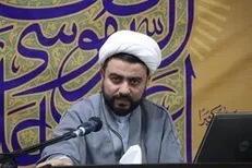 عدم حضور انتشارات ایرانی در نمایشگاه بین المللی کتاب عراق، توجیهی ندارد