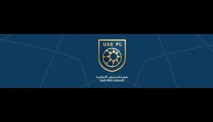 پیروزی شباب الاهلی در حضور عزت اللهی