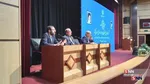 وزارت بهداشت