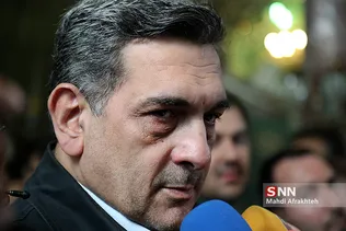 انتخابات شورایاری محلات تهران