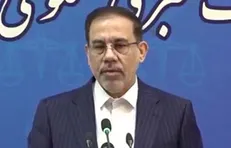 بیش از ۲۰ هزار میلیارد تومان اموال منقول و غیرمنقول مرتبط با چای دبش شناسایی و توقیف شده است