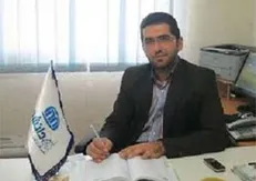 وضعیت اقتصادی و گرانی‌ها طبیعی نیست