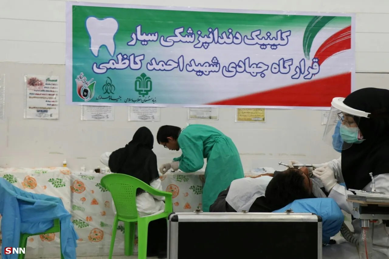 اردوی جهادی