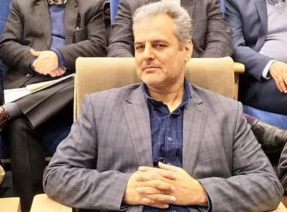 واردات موز منوط به صادرات سیب شود