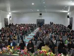 خودگردان