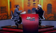 زورق: امروز جمهوری اسلامی، مثل امام علی (ع) با نفاق می‌جنگد