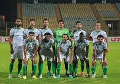 هافبک آلومینیوم راهی ام&zwnj;صلال می&zwnj;شود