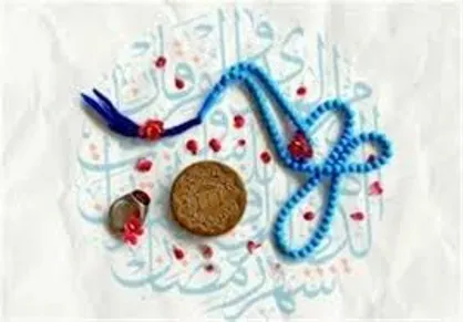 راه&zwnj;اندازی شورای عالی نماز در آموزش و پرورش
