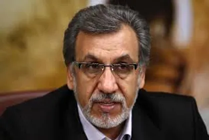 خبر دقیقی درباره مرگ خاوری نداریم