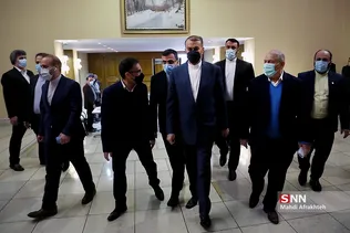 سیذل