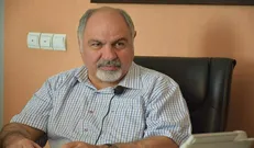 کارخانه‌ها تنها با ۲۰ تا ۳۰ درصد ظرفیت کار می‌کنند