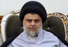 اعلام حمایت «صدر» از فرمان «عبدالمهدی» درباره حشدالشعبی