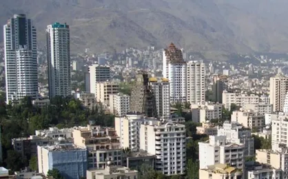 دولت با بی&zwnj;تدبیری در زمینه مسکن به اعتماد ملی آسیب وارد کرده است