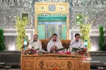 کاشان