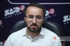 تشریح جزئیات اقدامات دانشجویان جهادی در طرح مومنانه