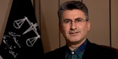 محکومیت ۱۰ هزار میلیارد ریالی یک شرکت خودرو ساز داخلی
