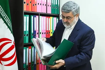عیال&zwnj;وارترین پدر ایران با حمایت از ۱۵۰ هزار کودک یتیم