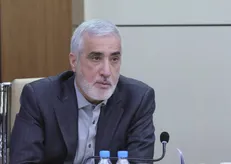 توضیحات رئیس سازمان غذا و دارو در خصوص هزینه کرد ۷۰۰ میلیون دلار