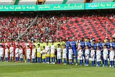 جزییات واگذاری ۵۱ درصد سهام پرسپولیس و استقلال
