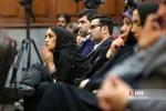سومین جلسه رسیدگی به پرونده قتل میترا استاد