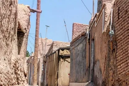بازآفرینی ۱۲۰۰ هکتار سکونت&zwnj;گاه در استان زنجان