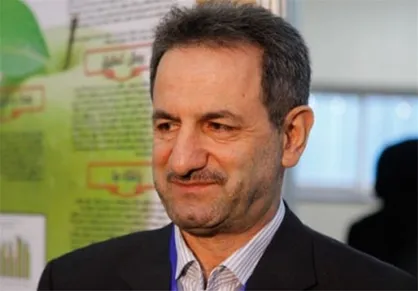 ضرورت فراهم کردن بستر&zwnj;های رقابتی برای همه کاندیدا&zwnj;ها