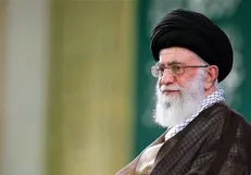 پیام‌های پاسخ نامه رهبر معظم انقلاب به مولوی عبدالحمید
