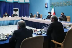 شورای‌عالی جوانان متولی اصلی تعیین نظام مسائل جوانان و ارائه راهکار برای حل این مسائل است