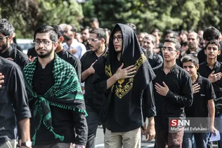 عاشورا