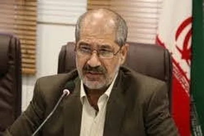 ۶۱ درصد خوابگاه&zwnj;های دانشجویی عمر بالای ۲۰ سال دارند