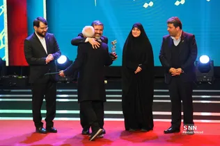 فیلم فجر
