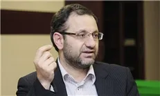 «مجلس انقلابی» طرح بنزینی دولت را تغییر خواهد داد