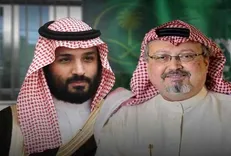 اسناد محرمانه ترکیه از تکه تکه شدن «جمال خاشقچی»/ سعودی‌ها جنایت را انکار نکنند