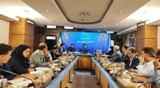 ضرب‌الاجل دادستان اصفهان برای سامان‌دهی پساب تصفیه‌خانه شمال اصفهان