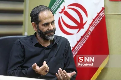 نایب رئیس کمیسیون کشاورزی مجلس: ۳۰۰ میلیارد مترمکعب آب باران در کشور هدر می&zwnj;رود