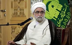 بمب‌گذاری‌ها هم نمازجمعه را تعطیل نکرد اما برای کرونا تعطیل کردیم / متدینین بهتر دستورالعمل‌های بهداشتی را رعایت کردند