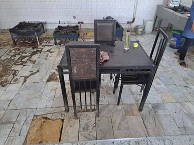 وضعیت تکان‌دهنده مرکز نگهداری بیماران روانی در زاهدان/ دستگاه قضا علیه «ترک فعل» مسئولان بهزیستی اعلام جرم می‌کند