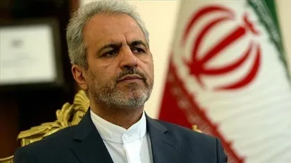 بازگشایی بازارچه&zwnj;های مرزی خراسان جنوبی پیگیری می&zwnj;شود