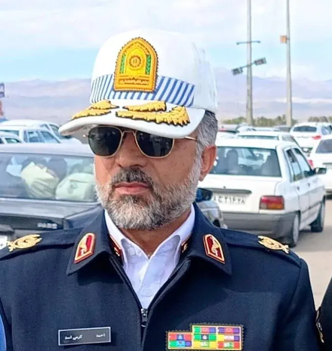 تمام ظرفیت ناوگان اتوبوسی کشور برای انتقال زائران به مهران بسیج شد