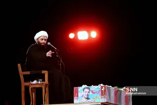 قق5
