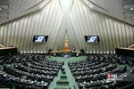 محمدباقر قالیباف