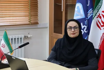 دامپزشکی کرمان: تب برفکی بیماری مشترک بین انسان و دام نیست / دامداران موارد مشکوک را سریعا از طریق شماره ١٥١٢ اطلاع دهند