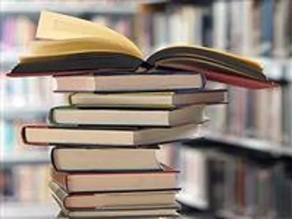 تاکنون بیش از ۳۰۰ عنوان کتاب به جشنواره ملی کتاب سال دانشجویی ارسال شده است