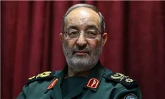 وقت آن است که به آمریکا درس‌های جدید داده شود/ دولت ترامپ نیاز به شوک دارد
